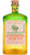 Irish Gin Gunpowder Brazilian Pineapple 70cl - The Shed Distillery