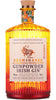 Irish Gin Gunpowder California Orange 70cl - The Shed Distillery