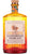 Irish Gin Gunpowder California Orange 70cl - The Shed Distillery