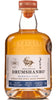 Irish Whisky Drumshanbo 70cl - Marsala Cask - The Shed Distillery