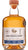 Irish Whisky Drumshanbo 70cl - Marsala Cask - The Shed Distillery