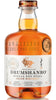 Irish Whisky Drumshanbo 70cl - Single Pot Still - The Shed Distillery