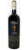 Irpinia Aglianico DOC - I Feudali