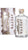 Isle of Raasay Gin - 70cl - Astucciato