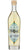 Italian Elderflower Liqueur 70cl - Fiorente - Francoli
