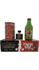 Italian Mule Delivery Pack - Gin 5cl, 1 Pimento drink 25cl, 1 Bicchiere - Roby Marton