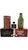 Italian Mule Delivery Pack - Gin 5cl, 1 Pimento drink 25cl, 1 Bicchiere - Roby Marton