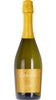 Itinera Spumante Cuvee Extra Dry - Botter