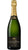 Champagne Tradition Brut - J.Charpentier