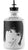 Gin J. Rose Valentina 01 70cl
