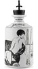 Gin J. Rose Valentina 02 70cl