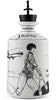 Gin J. Rose Valentina 03 70cl