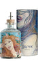 Gin J. Rose Artigianale 70cl - VERPACKT