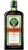 Jagermeister 70cl