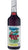 Jagertee Raunikar 70cl - Psenner