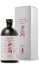 Whisky Togouchi Kiwami Blended 70cl