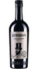 Jefferson Amaro Importante 150cl - Magnum - Jefferson