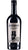 Jefferson Amaro Importante 150cl - Magnum - Jefferson