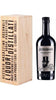 Jefferson Amaro Importante 70cl - Cassa di Legno - Jefferson