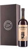Jefferson Amaro Importante 70cl - Tailor Made Pack - Jefferson