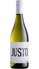 Justo Bianco Veneto IGT - Cesari
