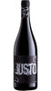 Justo Rosso Veneto IGT - Cesari