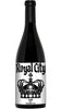 K Vintners "Royal City" Syrah - House of Smith