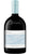 Kairos Pinot Nero Oltrepò Pavese DOC - Vanzini