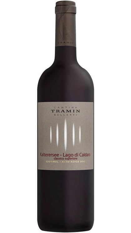 Kaltererersee - Alto Adige DOC - Tramin