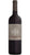 Kaltererersee - Alto Adige DOC - Tramin