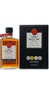 Kamiki Blended Malt Whisky - 50cl - Astucciato