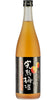 Kanjuku Umeshu Muroka Genshu 72 cl - Sakari
