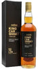 Whisky King Car 70cl - Kavalan