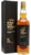 Whisky King Car 70cl - Kavalan