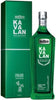 Whisky Port Cask Finish 50cl - Kavalan