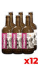 Kermesse Blanche Beha 50cl - Case of 12 Bottles