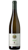 Kerner Alto Adige DOC - Abbazia Novacella