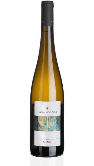Kerner Alto Adige DOC - Nossing