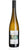 Kerner Alto Adige DOC - Nossing