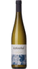 Kerner Alto Adige DOC - Vigna Isarco - Kofererhof