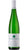 Kerner Alto Adige Valle Isarco DOC - Pacher Hof