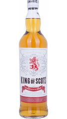 King-of-Scots-Blended-Scotch-