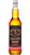 King of Scots Peated Edition - 70cl