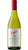 Koonunga Hill Chardonnay - Penfolds