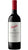 Koonunga Hill Shiraz Cabernet - Penfolds