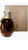 Koya Brandy XO 10 YO - Invecchiato 6 Anni 70cl Cofanetto - Koya