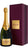 Champagne Grande Cuvée - Astucciato - Krug