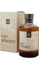 Kura Pure Malt Whisky - 70cl - Astucciato