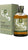 Kura Rum Cask Finish - 70cl - Boxed