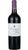 Pomerol L’Eclat de Valois - Vignobles Leydet